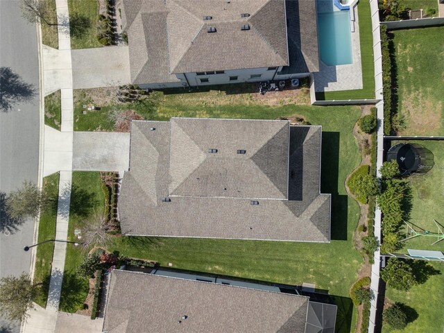3991 Mellon Dr, Odessa, FL 33556 - photo 42