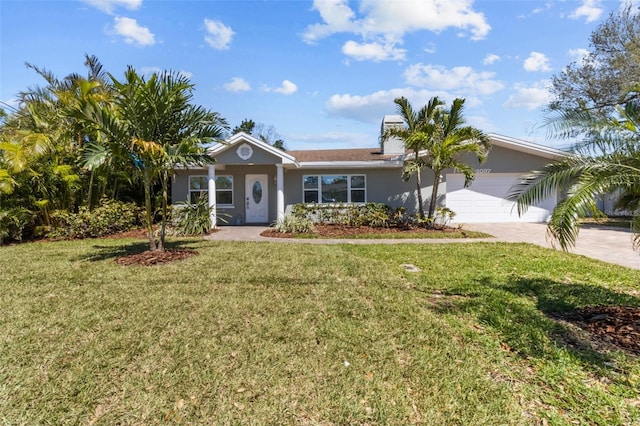 2037 Church Creek Pt, Largo, FL 33774 - photo 1