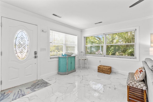 2037 Church Creek Pt, Largo, FL 33774 - photo 8