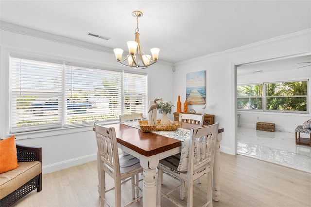 2037 Church Creek Pt, Largo, FL 33774 - photo 10