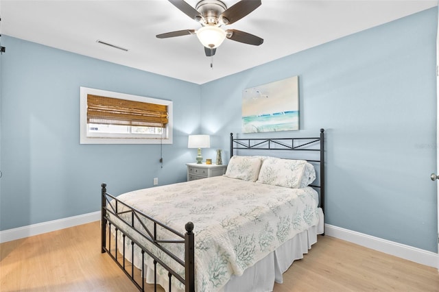 2037 Church Creek Pt, Largo, FL 33774 - photo 19