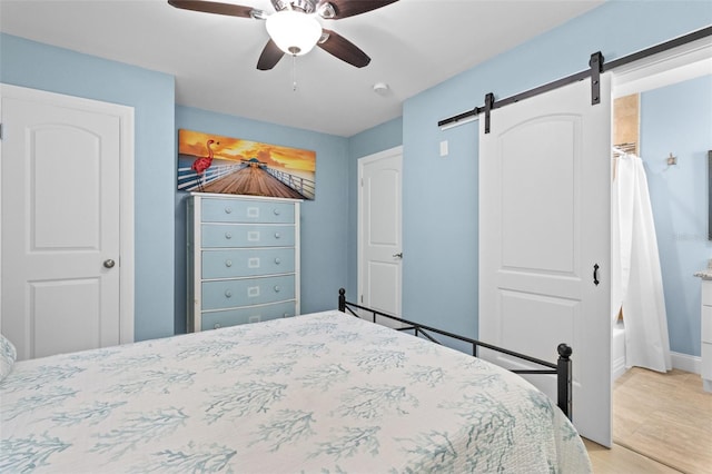 2037 Church Creek Pt, Largo, FL 33774 - photo 20