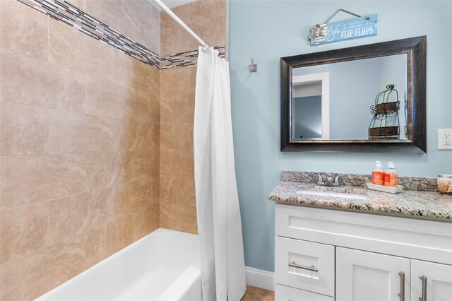 2037 Church Creek Pt, Largo, FL 33774 - photo 21