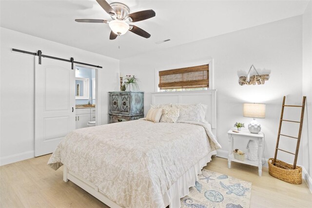 2037 Church Creek Pt, Largo, FL 33774 - photo 23