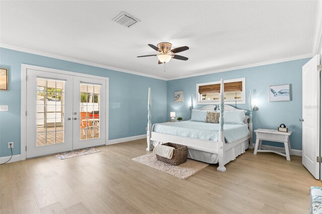 2037 Church Creek Pt, Largo, FL 33774 - photo 27