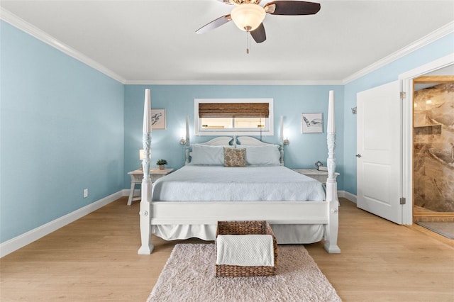 2037 Church Creek Pt, Largo, FL 33774 - photo 29