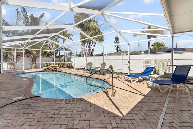 2037 Church Creek Pt, Largo, FL 33774 - photo 34