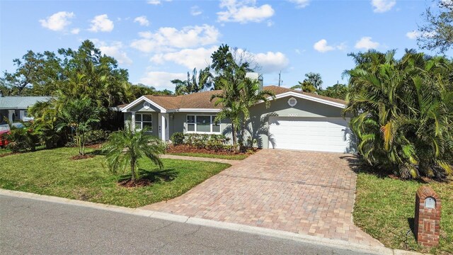 2037 Church Creek Pt, Largo, FL 33774 - photo 40