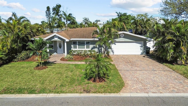 2037 Church Creek Pt, Largo, FL 33774 - photo 41