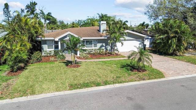 2037 Church Creek Pt, Largo, FL 33774 - photo 42