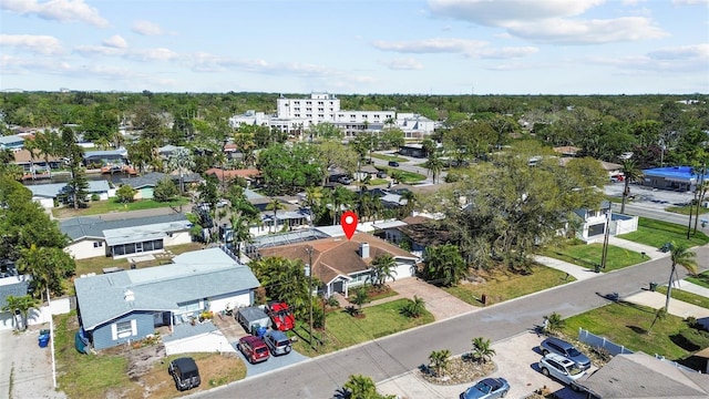 2037 Church Creek Pt, Largo, FL 33774 - photo 44