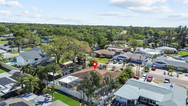 2037 Church Creek Pt, Largo, FL 33774 - photo 45