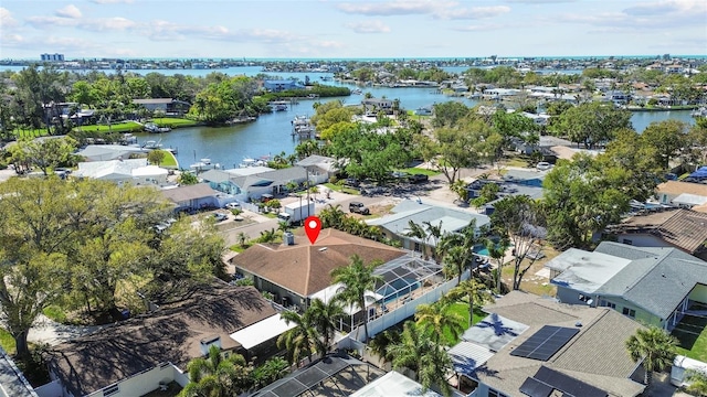 2037 Church Creek Pt, Largo, FL 33774 - photo 46