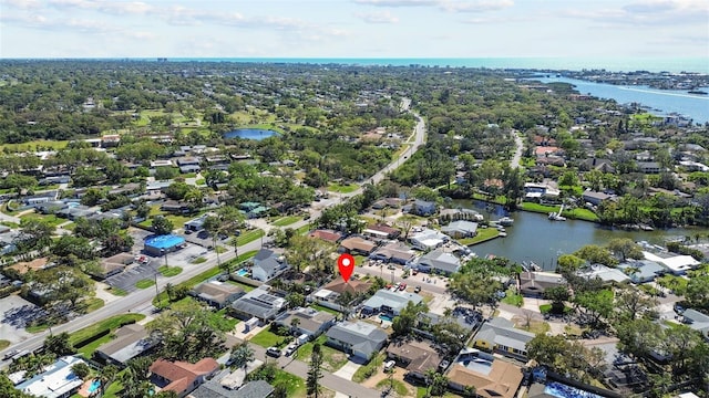 2037 Church Creek Pt, Largo, FL 33774 - photo 47