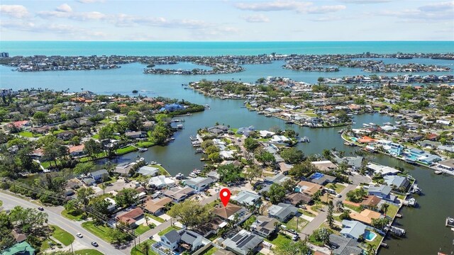 2037 Church Creek Pt, Largo, FL 33774 - photo 49