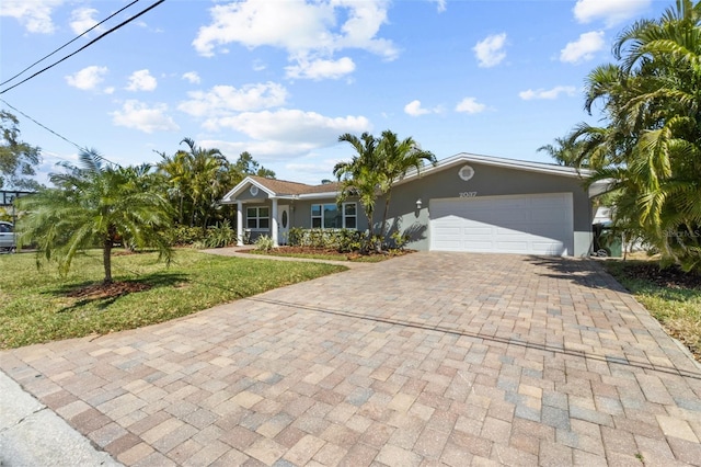 2037 Church Creek Pt, Largo, FL 33774 - photo 2