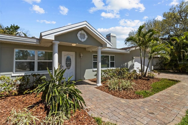 2037 Church Creek Pt, Largo, FL 33774 - photo 3