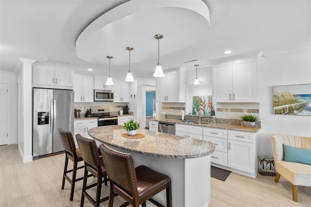 2037 Church Creek Pt, Largo, FL 33774 - photo 12