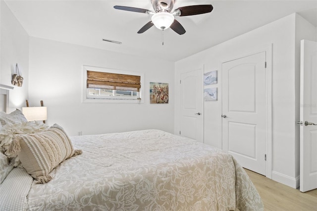 2037 Church Creek Pt, Largo, FL 33774 - photo 24