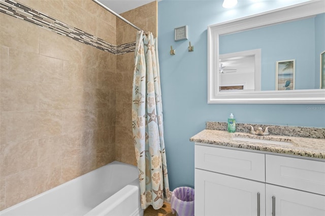 2037 Church Creek Pt, Largo, FL 33774 - photo 26