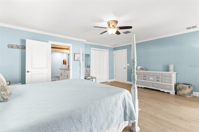 2037 Church Creek Pt, Largo, FL 33774 - photo 28