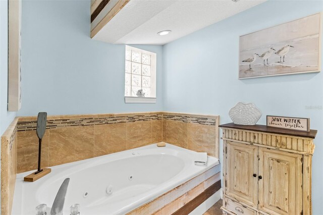 2037 Church Creek Pt, Largo, FL 33774 - photo 32
