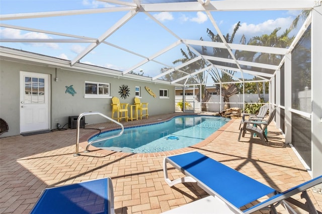 2037 Church Creek Pt, Largo, FL 33774 - photo 35
