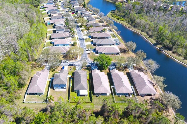 12652 Chenwood Ave, Hudson, FL 34669 - photo 40