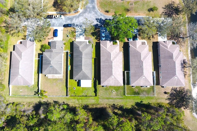 12652 Chenwood Ave, Hudson, FL 34669 - photo 41