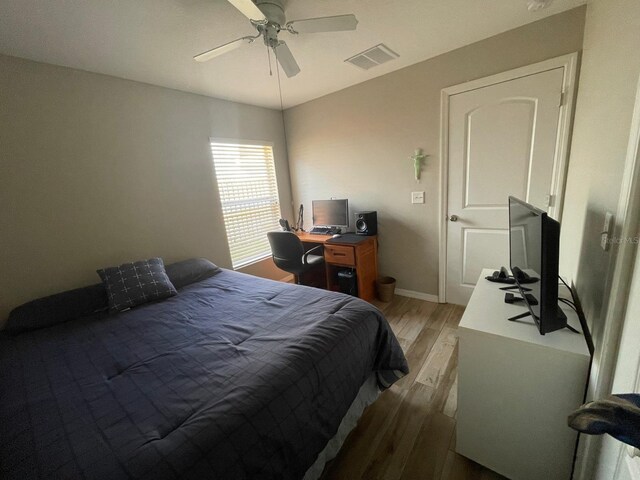 12652 Chenwood Ave, Hudson, FL 34669 - photo 21