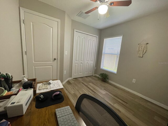 12652 Chenwood Ave, Hudson, FL 34669 - photo 23