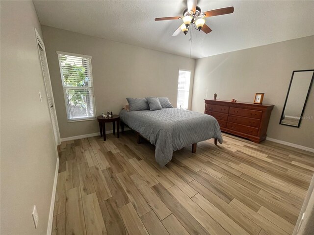 12652 Chenwood Ave, Hudson, FL 34669 - photo 28