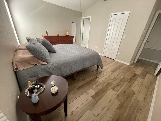12652 Chenwood Ave, Hudson, FL 34669 - photo 29