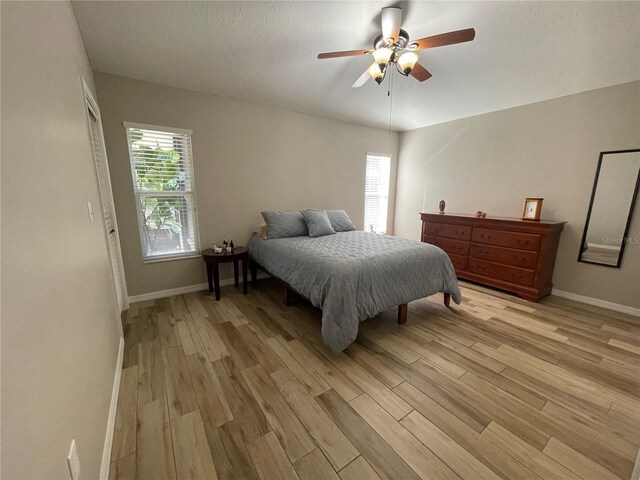 12652 Chenwood Ave, Hudson, FL 34669 - photo 30