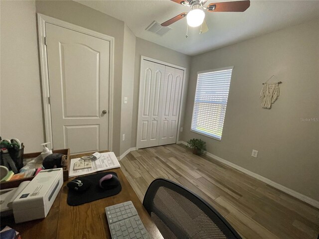 12652 Chenwood Ave, Hudson, FL 34669 - photo 31