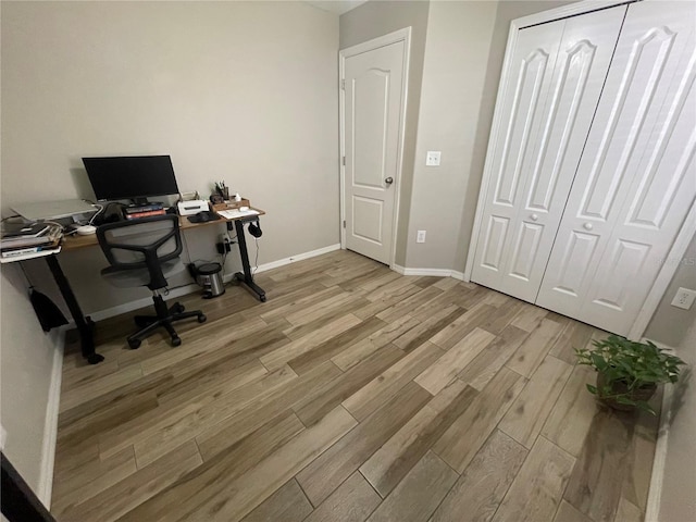 12652 Chenwood Ave, Hudson, FL 34669 - photo 32