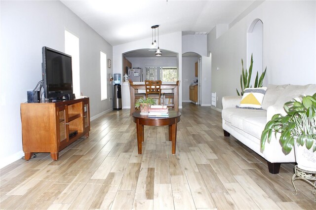 12652 Chenwood Ave, Hudson, FL 34669 - photo 9