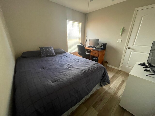 12652 Chenwood Ave, Hudson, FL 34669 - photo 20