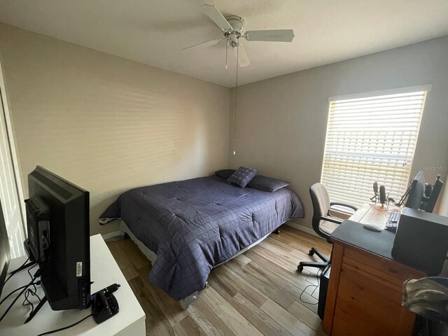 12652 Chenwood Ave, Hudson, FL 34669 - photo 22