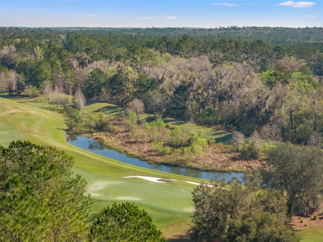 Listing photo 3 for 3897 Southern Valley Loop, Brooksville FL 34601