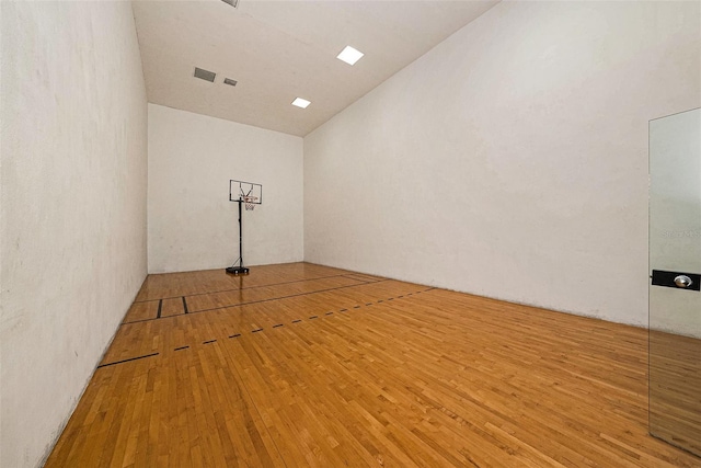 10017 Courtney Palms Blvd Unit 301, Tampa, FL 33619 - view of home's community
