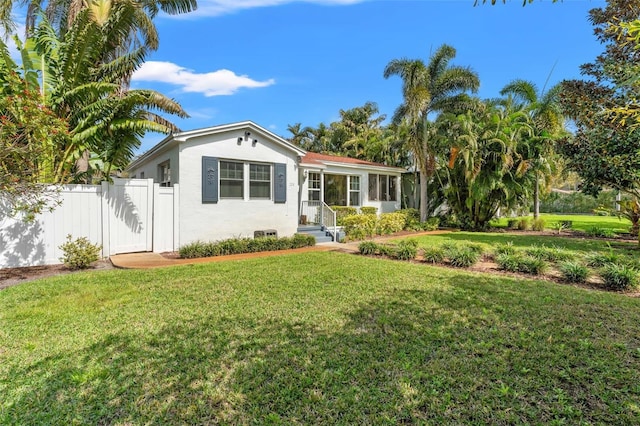 209 17th Ave N, Saint Petersburg, FL 33704 - photo 4