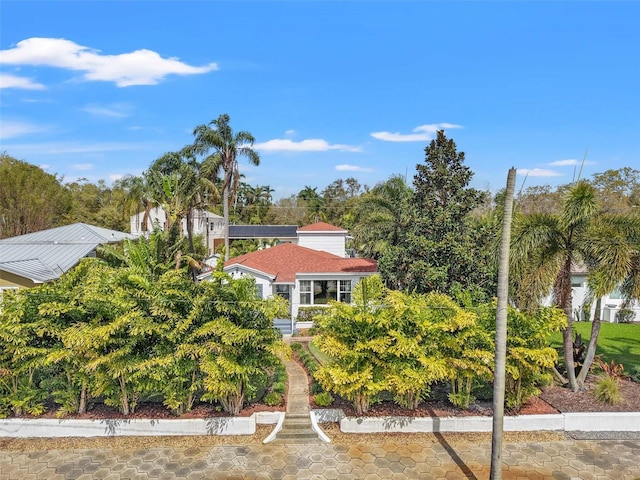 209 17th Ave N, Saint Petersburg, FL 33704 - photo 5
