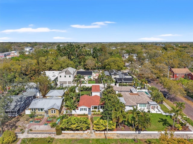 209 17th Ave N, Saint Petersburg, FL 33704 - photo 6