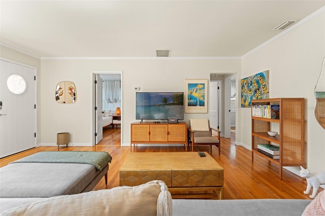 209 17th Ave N, Saint Petersburg, FL 33704 - photo 11