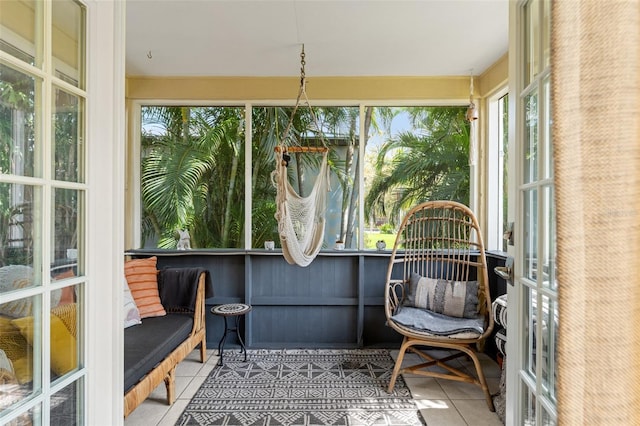 209 17th Ave N, Saint Petersburg, FL 33704 - photo 12