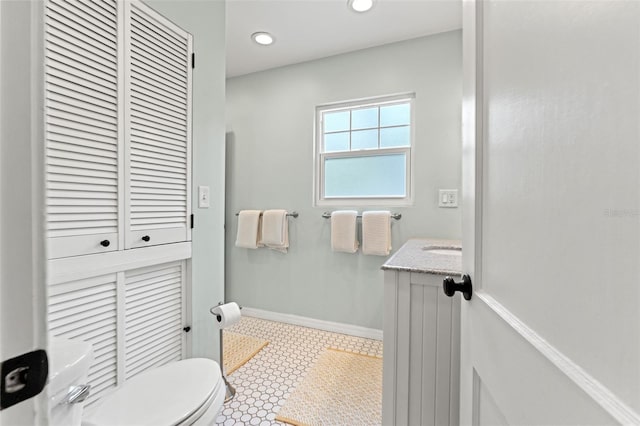 209 17th Ave N, Saint Petersburg, FL 33704 - photo 17