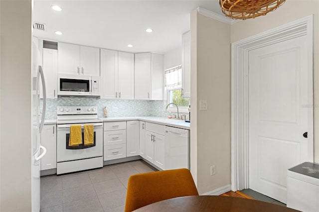 209 17th Ave N, Saint Petersburg, FL 33704 - photo 21