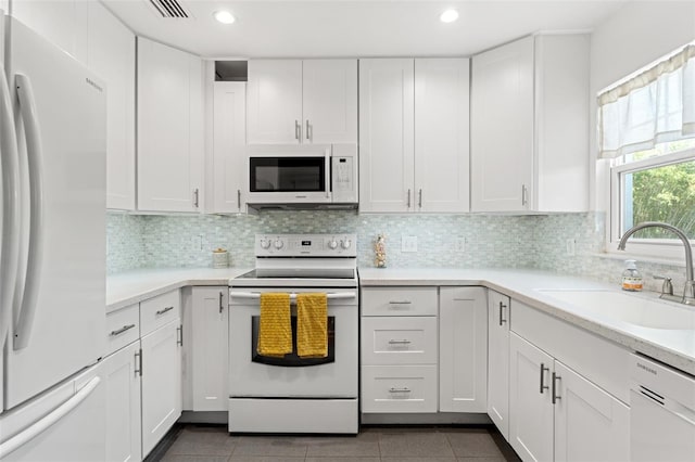 209 17th Ave N, Saint Petersburg, FL 33704 - photo 22