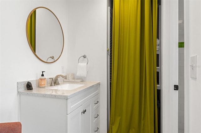 209 17th Ave N, Saint Petersburg, FL 33704 - photo 28